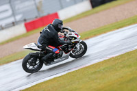 PJM-Photography;donington-no-limits-trackday;donington-park-photographs;donington-trackday-photographs;no-limits-trackdays;peter-wileman-photography;trackday-digital-images;trackday-photos